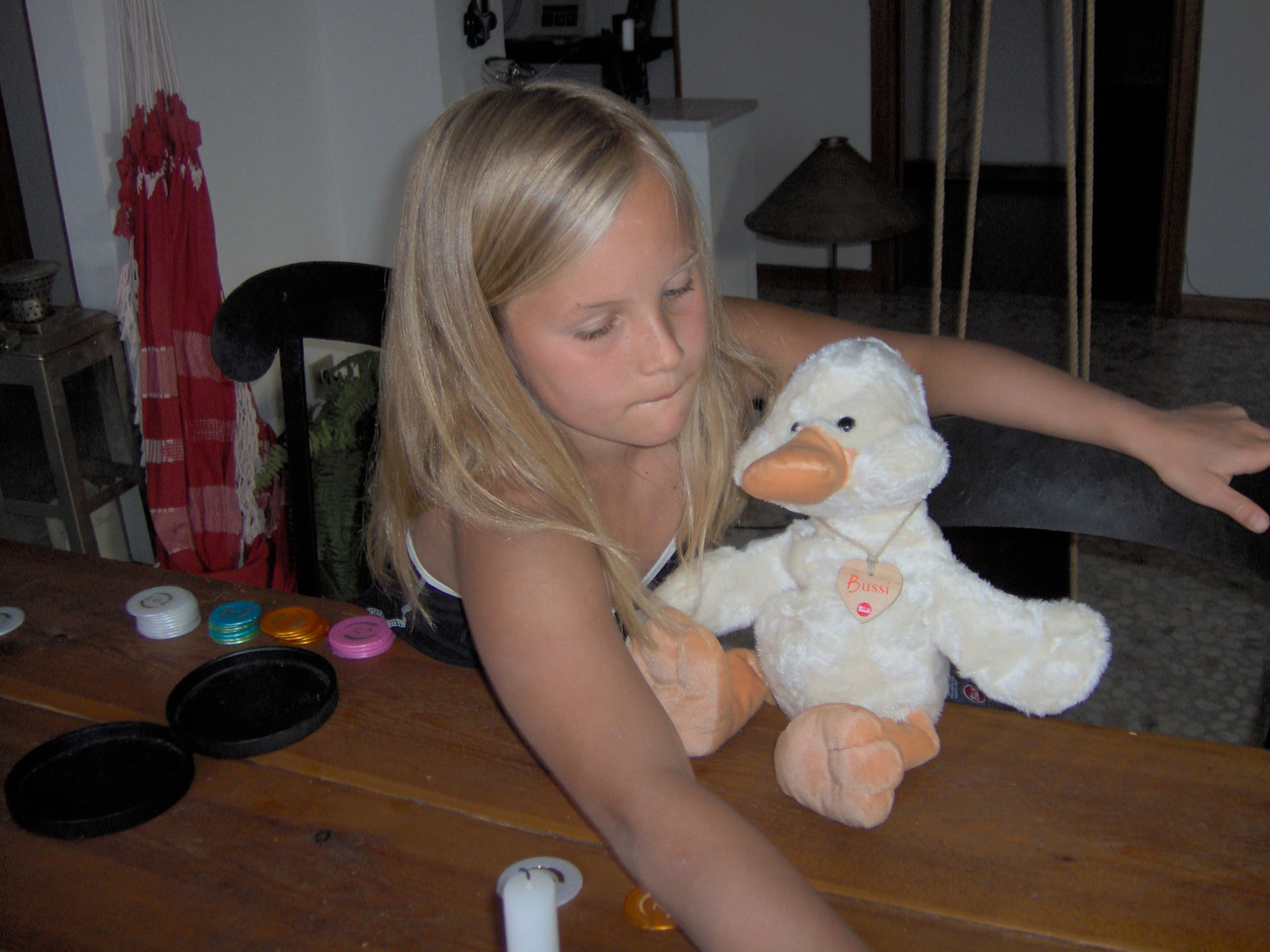 8 juli · bild 5